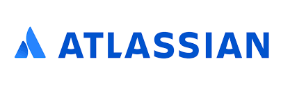 Atlassian
