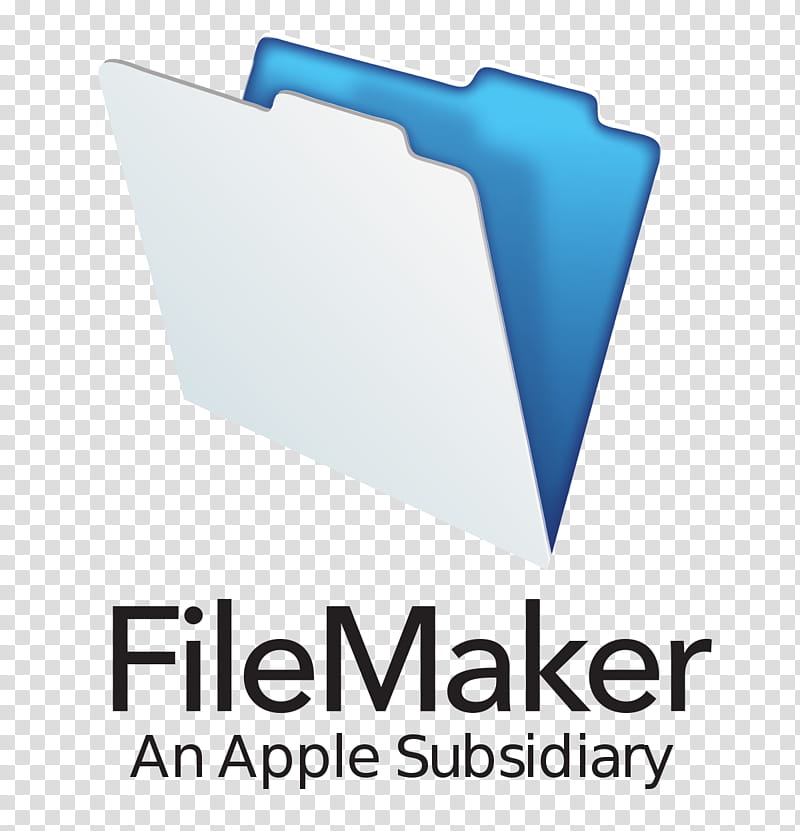 FileMaker