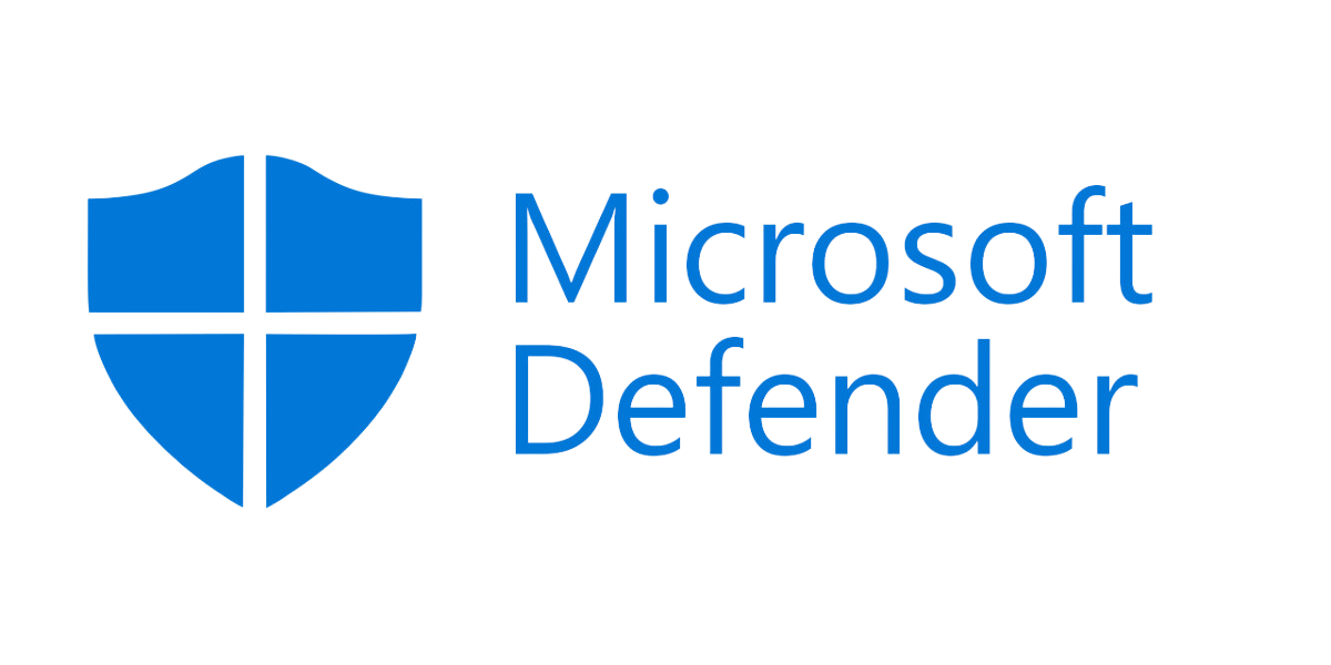 Defender