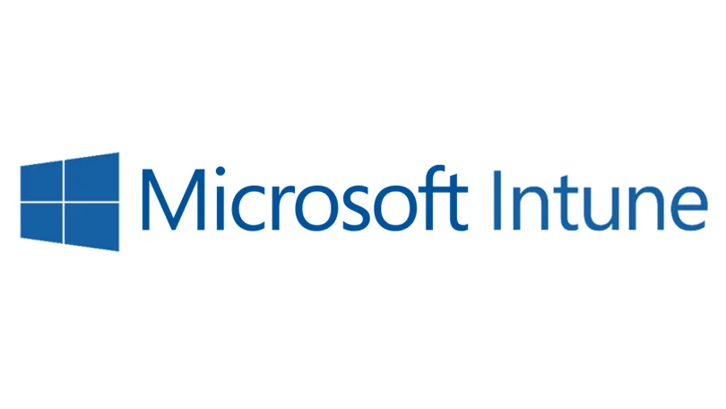 Intune