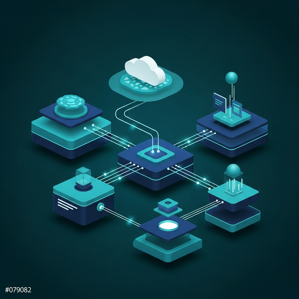 Custom solutions visualization